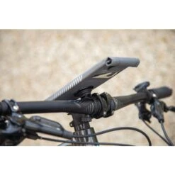 SP Connect Handycover Bike Bundle II -Fahrradwerkzeuge 36236 5 ZE 141