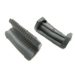 Elite Gummischützer Zu TRS Fahrradmontageständer