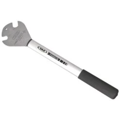 VAR Pedalschlüssel PE-65000