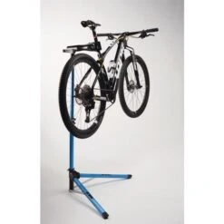 VAR Reparaturständer Team Faltbar PR-85000 -Fahrradwerkzeuge 36277 4 Sax 148