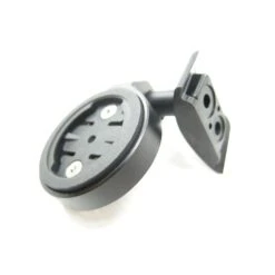 Zipp Vuka Shift AXS Computer Mount