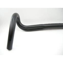 Zipp Service Course 70 XPLR Lenker -Fahrradwerkzeuge 36286 4 ZC 905