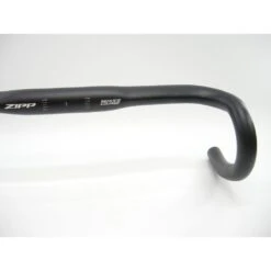 Zipp Service Course 70 XPLR Lenker -Fahrradwerkzeuge 36286 5 ZC 905