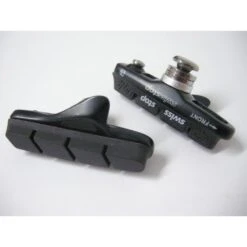 Swissstop Bremsschuh Full FlashPro