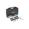 Parktool SBK-1 HINTERBAULAGER EIN UND AUSPRESS WERKZEUG SET