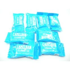CamelBak Reinigungs Tabletten 8 Stk.