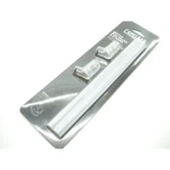 CamelBak Eddy+ Strohhalm Und Mundstück