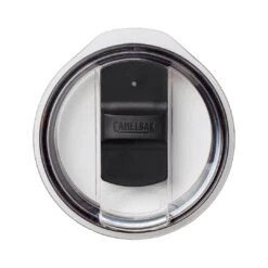 CamelBak Ersatzdeckel Zu Verschiedenen Flaschen