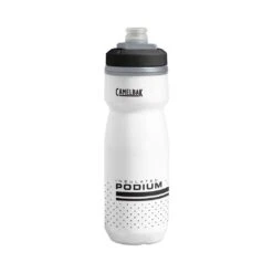 CamelBak Podium Chill Bottle