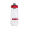 CamelBak Podium Bottle -Fahrradwerkzeuge 36356 2 ZF 148