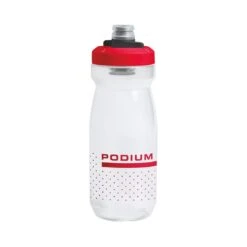 CamelBak Podium Bottle