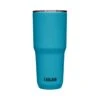 CamelBak Tumbler Becher -Fahrradwerkzeuge 36414 2 ZF 206