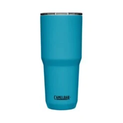 CamelBak Tumbler Becher