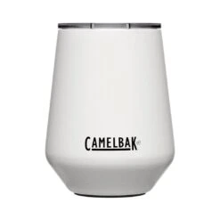 CamelBak Wine Tumbler V.I. Becher