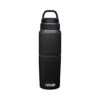 CamelBak Multibev V.I. Bottle -Fahrradwerkzeuge 36461 2 ZF 253