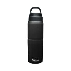 CamelBak Multibev V.I. Bottle