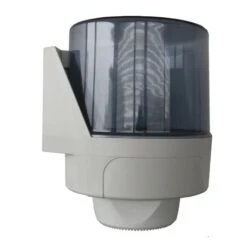 BIKEIMPORT Papierdispenser Standard