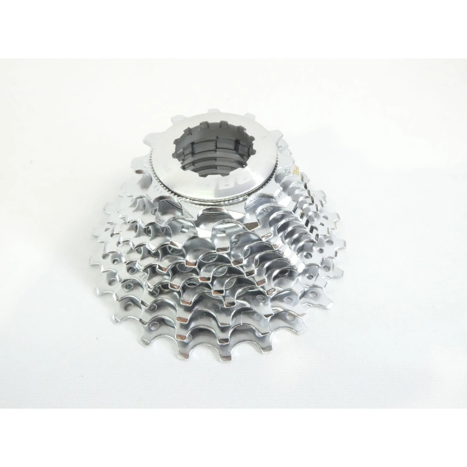 Sram Kassette PG-1070 10-fach 3 Sram Kassette PG-1070 10-fach