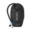 CamelBak StoAway Trinksystem Isoliert -Fahrradwerkzeuge 36636 2 ZG 200