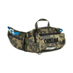 CamelBak Repack LR4