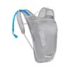 CamelBak Hydrobak Light Rucksack Women 1 CamelBak Hydrobak Light Rucksack Women -Fahrradwerkzeuge 36645 2 ZG 209