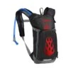 CamelBak Mini M.U.L.E Rucksack