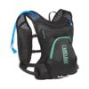 CamelBak Chase Bike Vest Women's -Fahrradwerkzeuge 36656 2 ZC 1068
