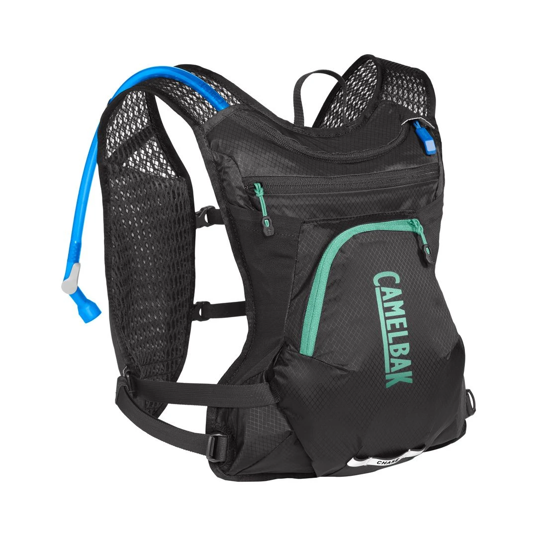 CamelBak Chase Bike Vest Women's 3 CamelBak Chase Bike Vest Women's