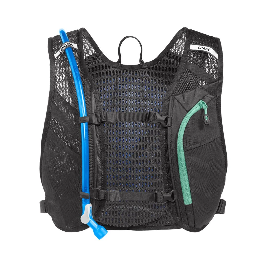 CamelBak Chase Bike Vest Women's 4 CamelBak Chase Bike Vest Women's – Bild 2