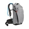 CamelBak H.A.W.G Pro 20 Rucksack -Fahrradwerkzeuge 36665 2 ZC 702