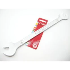 Unior Bike Tools Pedalschlüssel 15 Mm