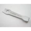Unior Bike Tools Kettenblattschlüssel 1 Unior Bike Tools Kettenblattschlüssel -Fahrradwerkzeuge 36780 2 2428