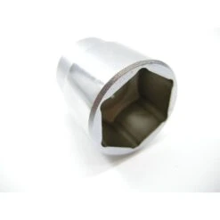 Unior Bike Tools Federungssteckschlüssel