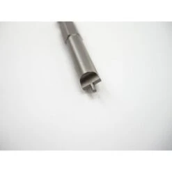 Unior Bike Tools Bit Für Die Schnelle Speichennippelmontage -Fahrradwerkzeuge 36825 3 9922