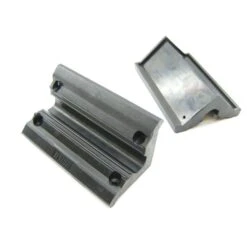 Unior Bike Tools Ersatzgummi Zu Klaue