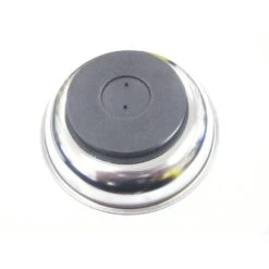 Unior Bike Tools Magnethaftschale -Fahrradwerkzeuge 36833 3 ZG20242