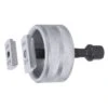 Unior Bike Tools Auspresswerkzeug