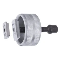 Unior Bike Tools Auspresswerkzeug