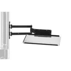 Unior Bike Tools Laptophalter Mit Gelenkarm Für 1693EL