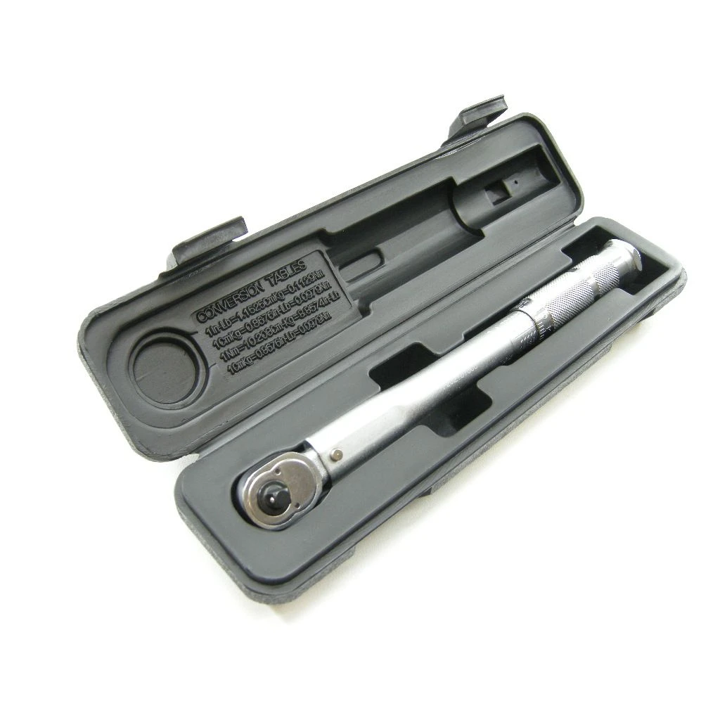 Unior Bike Tools Drehmomentschlüssel 3 Unior Bike Tools Drehmomentschlüssel