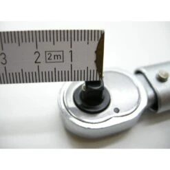 Unior Bike Tools Drehmomentschlüssel 6 Unior Bike Tools Drehmomentschlüssel -Fahrradwerkzeuge 36912 3 ZG 258