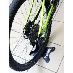 Unior Bike Tools Bodenständer Verstellbar -Fahrradwerkzeuge 36915 5 ZD 300