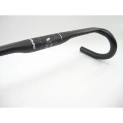 Spank Wing12 Vibrocore Lenker