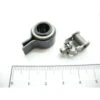 Shimano Stabilisator-Einheit RD-RX812 -Fahrradwerkzeuge 37202 2 3114