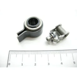 Shimano Stabilisator-Einheit RD-RX812