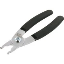 VAR Kettenhaltezange Für Master Links CH-06400