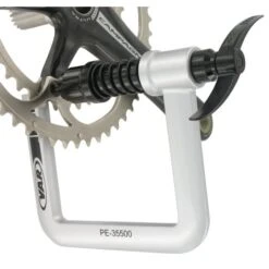 VAR Kombiwerkzeug Für Kettenblattschrauben PE-35500