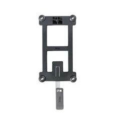 Basil MIK Adapterplatte Gepäckträger -Fahrradwerkzeuge 37220 4 ZC 215