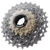 Shimano Dura Ace CS-R9200 Kassette 12-Gang