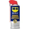 WD40 Silikonspray 1 WD40 Silikonspray -Fahrradwerkzeuge 37269 2 A 194